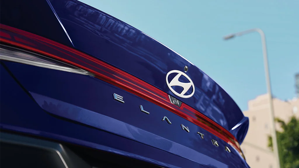 elantra hibrido hyundai